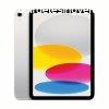iPad 11