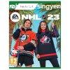 NHL 23 - XBOX Series X