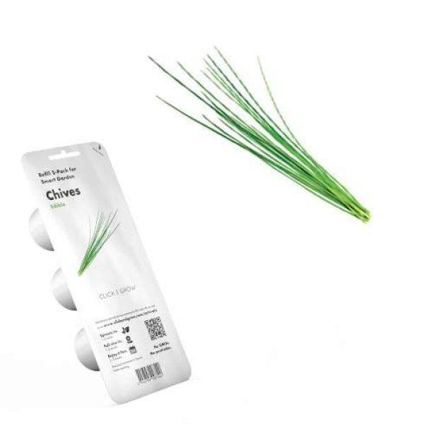 Smart Garden Metélőhagyma - PC