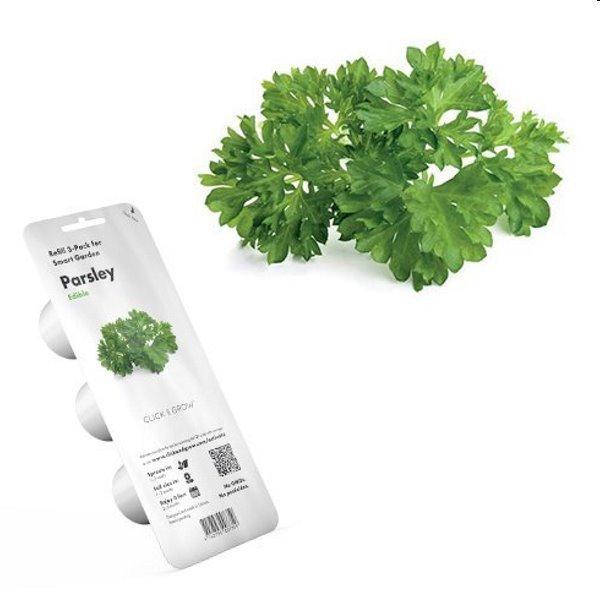 Smart Garden Petrezselyem - PC