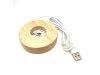 Lmpa fa talpas fehr USB 6cm