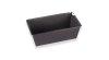20*11 cm-es kenyrst forma