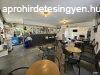 Szeged Vendgltipari egysg | Szegeden, a felsvrosban 89