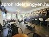 Szeged Vendgltipari egysg | Szegeden, a felsvrosban 89