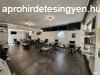 Szeged Vendgltipari egysg | Szegeden, a felsvrosban 89