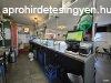 Szeged Vendgltipari egysg | Szegeden, a felsvrosban 89