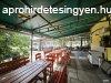 Szeged Vendgltipari egysg | Szegeden, a felsvrosban 89