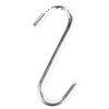 S kamp nagy PI (10db/csom.egys.) (hossz 13cm, vek 4-4cm) -