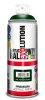 PINTY PLUS Evolution akril festk RAL 6005 mohazld 400ml