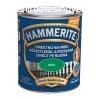 Hammerite fmfestk 0,75l fnyes, zld