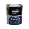 Supralux universal Aqua zomnc festk 0,75l - RAL6005 zld