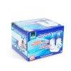 AirMax pramentest utntlt mgnes (2 x 450 g)