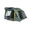 Coleman stor Vail 4 f rszre