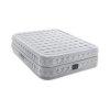Intex Felfjhat gy Queen Supreme Air-flow