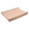 Huzat pelenkz lapra New Baby 50x70 bzs