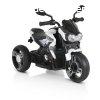 Moni Bo Colombo elektromos 3 kerek kismotor - Fehr 