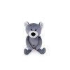 Bali Bazoo lelhet Teddy Maci Plss jtk (20cm) - Sttsz