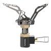 Fire Maple Titn sszecsukhat fz FMS-300T, fekete