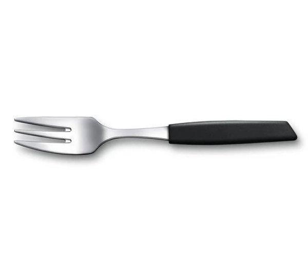 Victorinox Swiss Modern desszertvilla