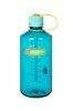 Nalgene NM Sustain ivpalack 1 l cerulean sznben