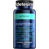 Phytoestrogen letre szl komplexum 60 db - doTERRA