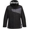 Tlikabt L-es kk Portwest_PW260