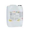 Pelyhest szer 25 kg Flock F Dinax