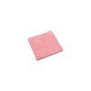 Trlkend mikroszlas Vileda MicroTuff Plus piros_169924
