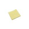Trlkend mikroszlas Vileda MicroTuff Plus srga_169922
