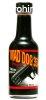 Mad Dog 357 Pepper Extract 5 Million Scoville
