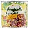 BONDUELLE V.BAB MEX.MRT.KUK. 430G