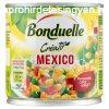 BONDUELLE MEXICO MIX 300/265G