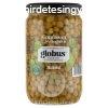 GLOBUS KONZERV Zldbors 720ml veg