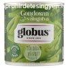 GLOBUS KONZERV Zldbab vgott 400g/225g