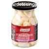 zmester Fokhagyma marinlt 190g