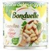 BONDUELLE VAPEUR CANNEL.FEHRBAB 310G/250G