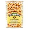 HAPPY FRUCHT FEHRBAB 400G