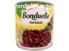 Bonduelle Vrsbab 400g