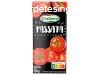 Univer 330g Passata paradicsom