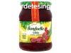 Bonduelle Ckla 540g ecetes, szeletelt