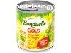 Bonduelle Csemegekukorica 170g Gold