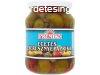 Premiko 720ml Cseresznyepaprika