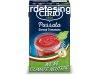 Cirio 500g srtett paradicsom -Tetra