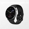 Amazfit GTR mini Midnight Black