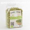 Greenmark bio zldbors felezett 500 g