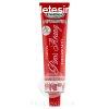 UNIVER PIROS ARANY CSPS 70G