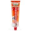 UNIVER GULYSKRM CSEMEGE 160G