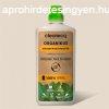 Padlpol 1 liter karnauba viaszbl Cleaneco organikus