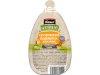 Ham psttom 105g Veggie Csicseriborss