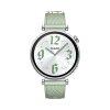 Huawei Watch GT 4 46mm Green